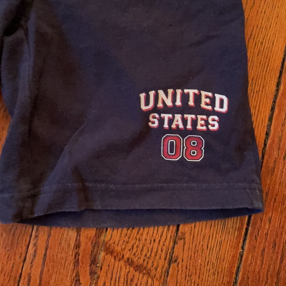 Boy’s Shorts - Picture 2 of 4